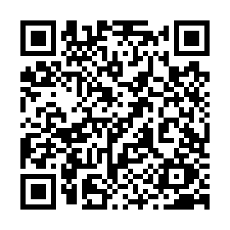 QR code for 218G
