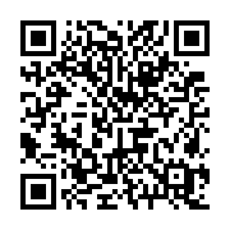 QR code for 218GOE