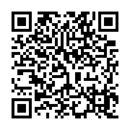 QR code for 218GP