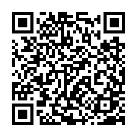 QR code for 218GPS