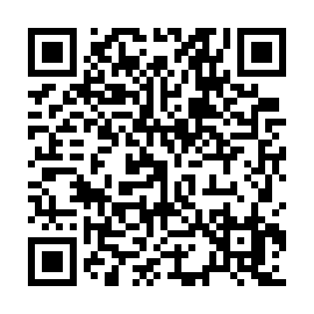 QR code for 218GR