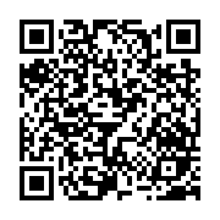QR code for 218GT