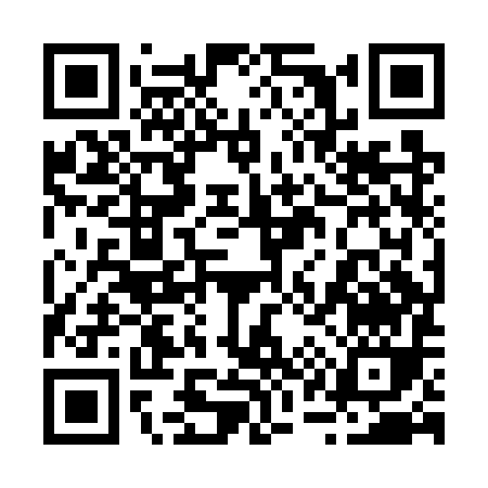 QR code for 218GY
