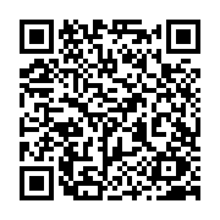 QR code for 218H