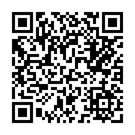 QR code for 218HC