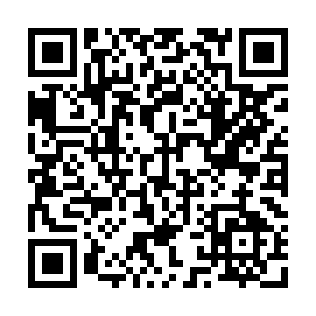 QR code for 218HM