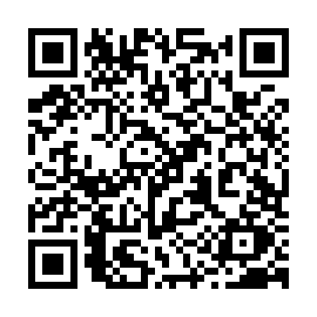 QR code for 218I