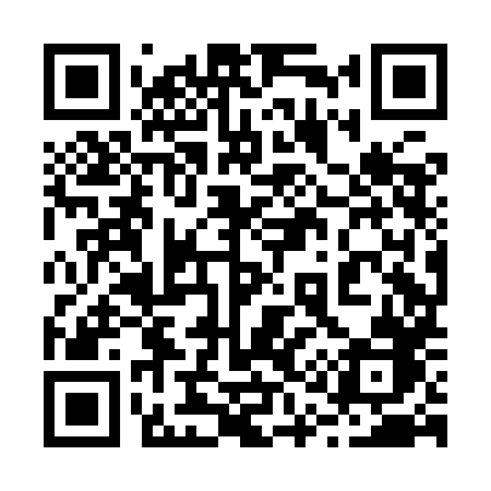 QR code for 218IHB