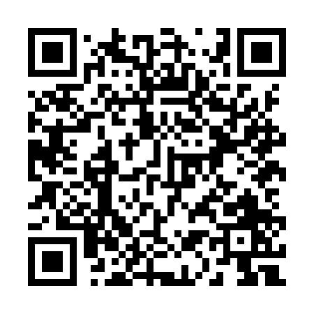 QR code for 218IP