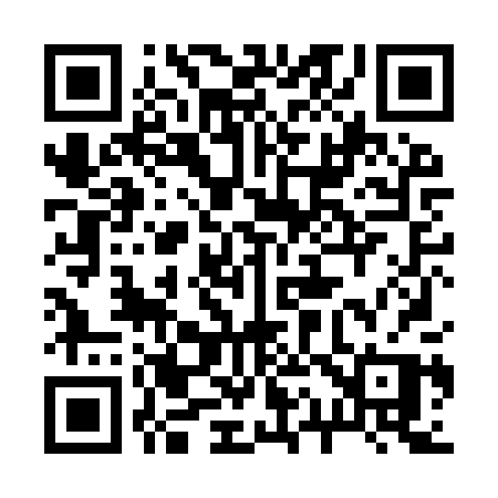 QR code for 218IPP