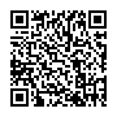QR code for 218IU