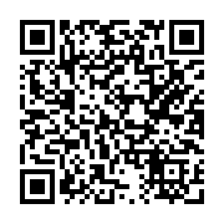 QR code for 218IXC
