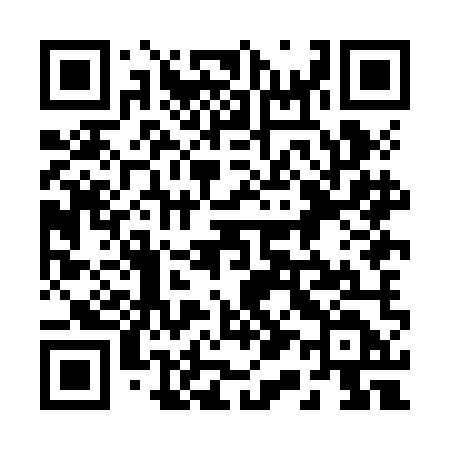 QR code for 218JMD