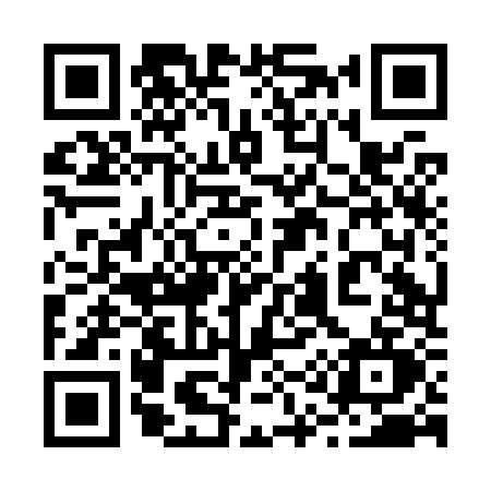QR code for 218K