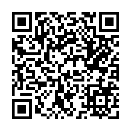 QR code for 218KB