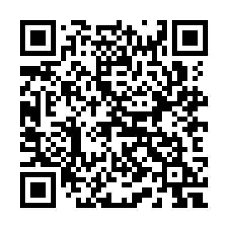 QR code for 218KKE