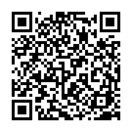 QR code for 218KVA