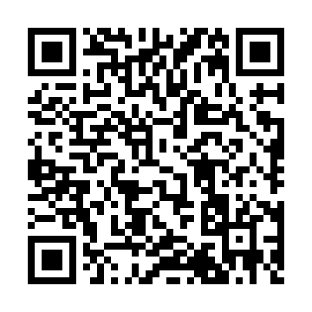 QR code for 218KX