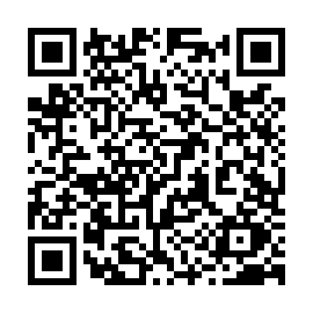 QR code for 218L