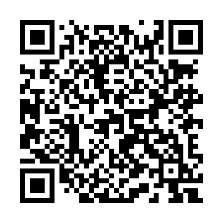 QR code for 218LIK