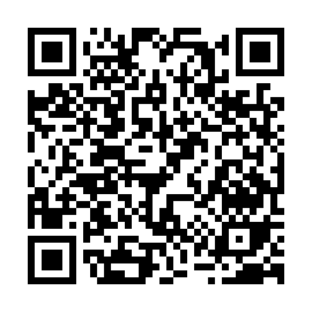 QR code for 218LW