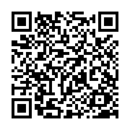 QR code for 218M