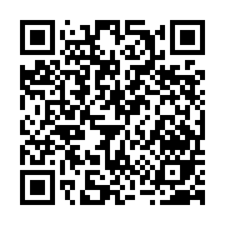 QR code for 218ME