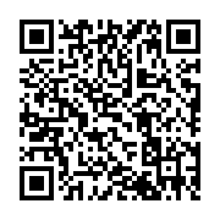 QR code for 218MX