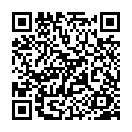 QR code for 218N