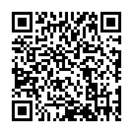 QR code for 218NF