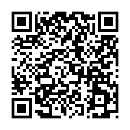 QR code for 218NM