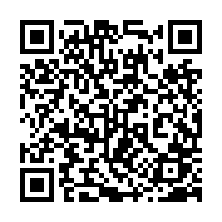 QR code for 218NPR