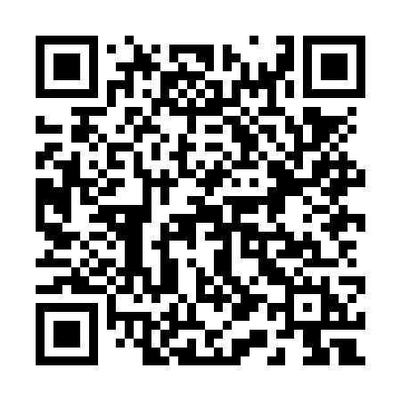 QR code for 218NWH