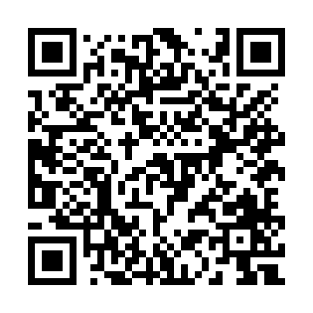 QR code for 218NX