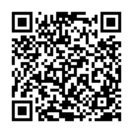 QR code for 218OEV