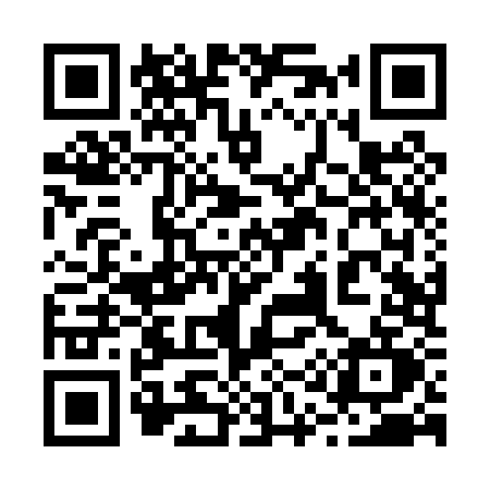 QR code for 218P