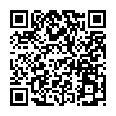 QR code for 218PN