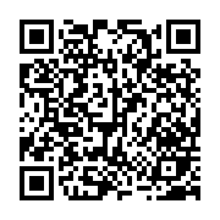 QR code for 218PP