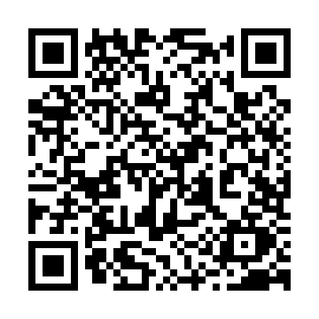 QR code for 218Q
