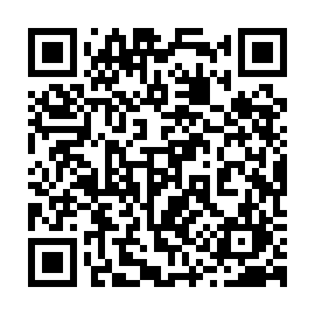 QR code for 218QBL
