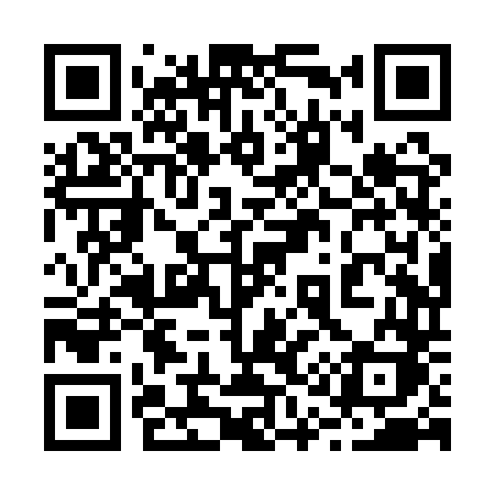 QR code for 218QTK