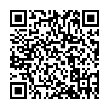 QR code for 218QU