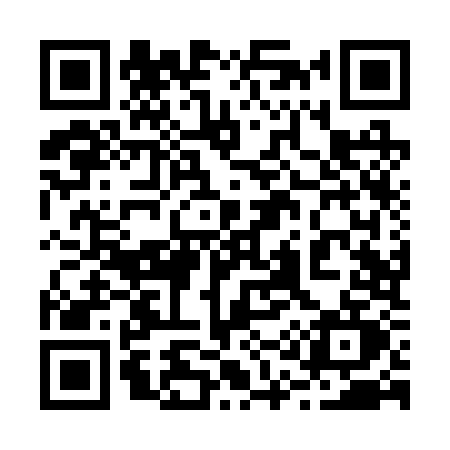 QR code for 218R