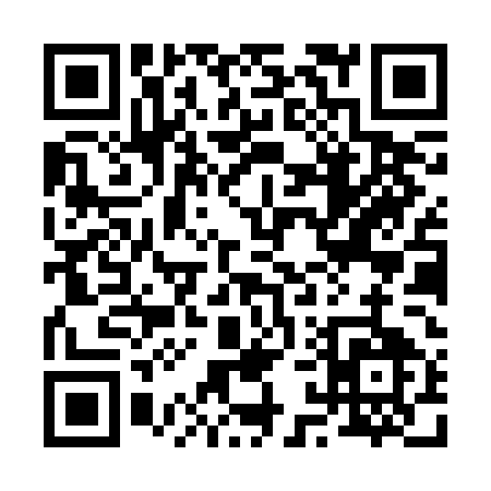 QR code for 218RE