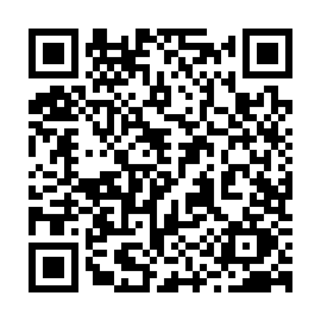 QR code for 218S