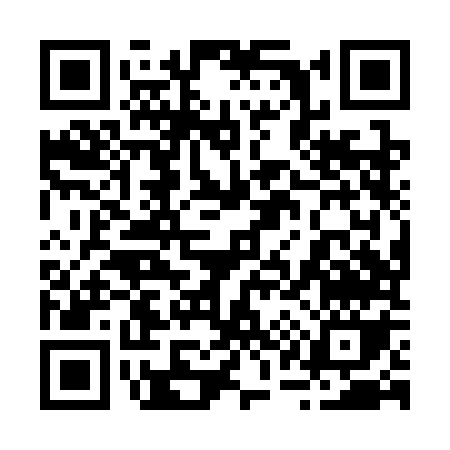 QR code for 218SO