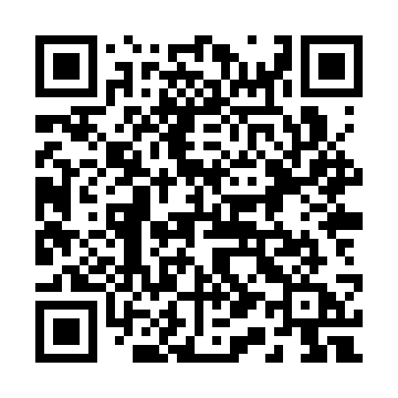 QR code for 218SSA