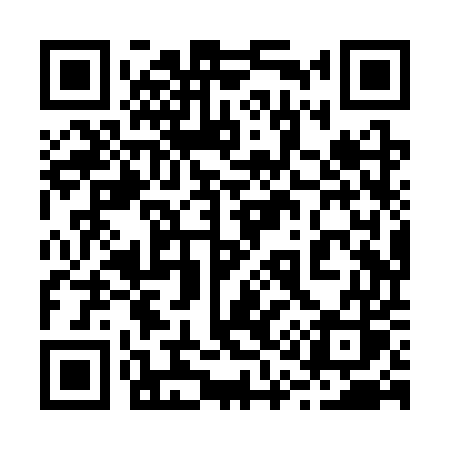 QR code for 218SUS