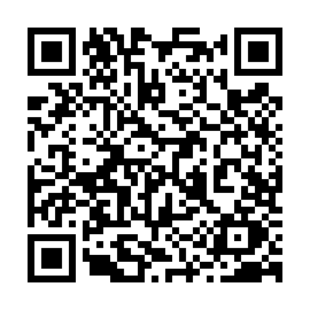 QR code for 218T