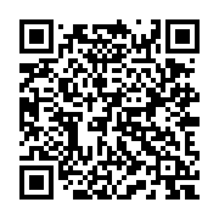 QR code for 218TIB